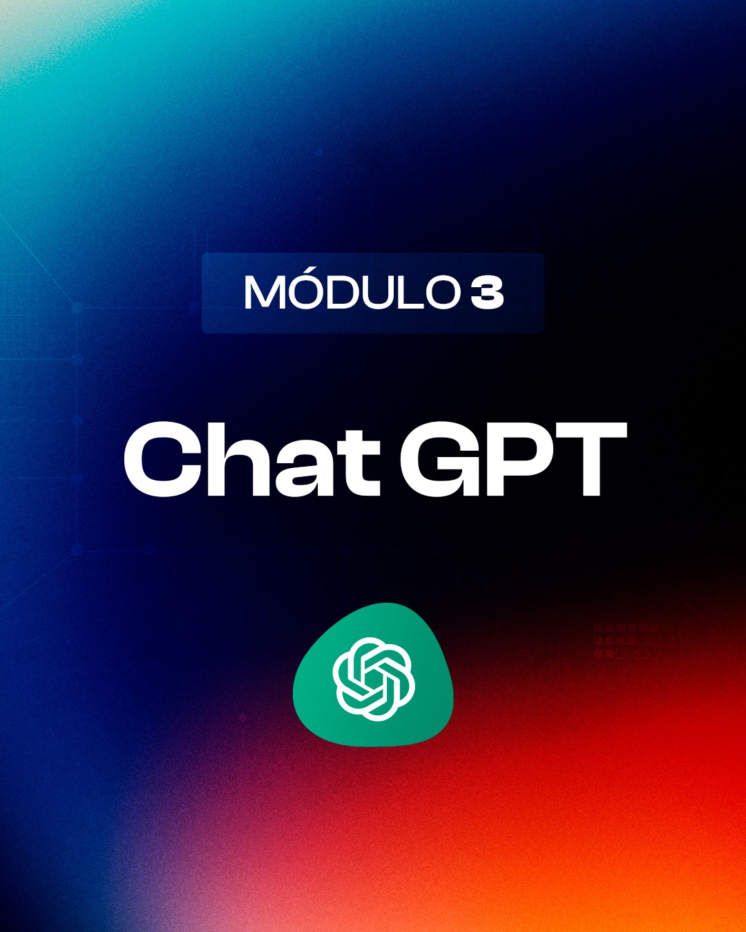 Modulo_ChatGpt