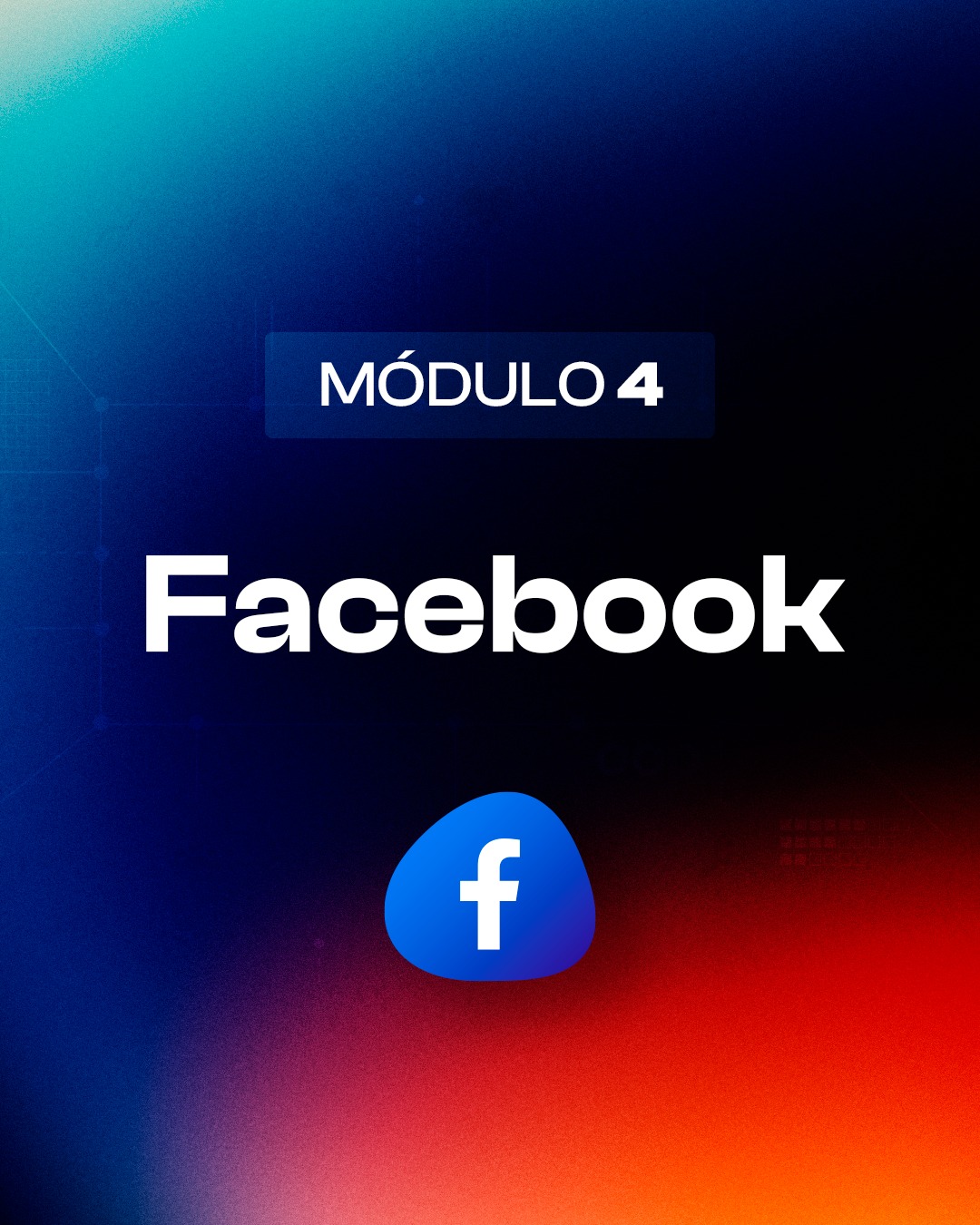 Modulo_Facebook