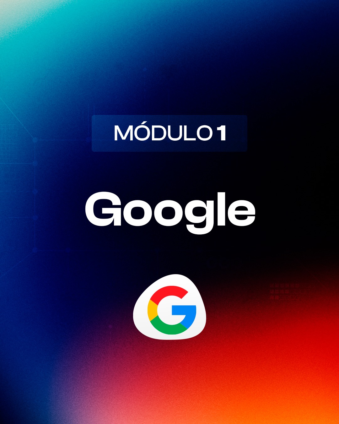 Modulo_Google
