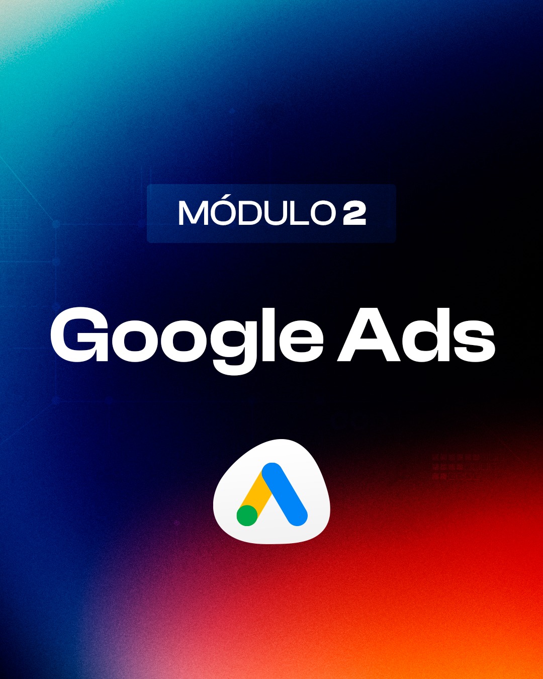 Modulo_GoogleAds