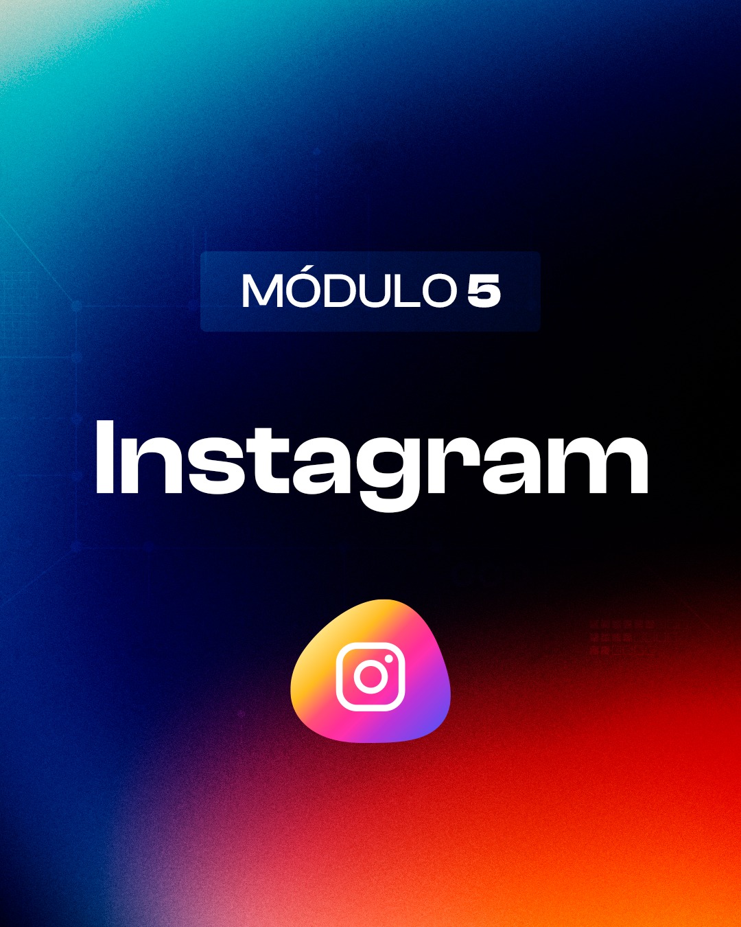 Modulo_Instagram