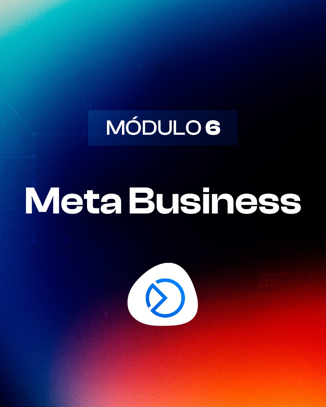 Modulo_MetaBusiness
